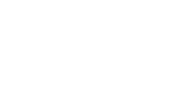 Enews Logo